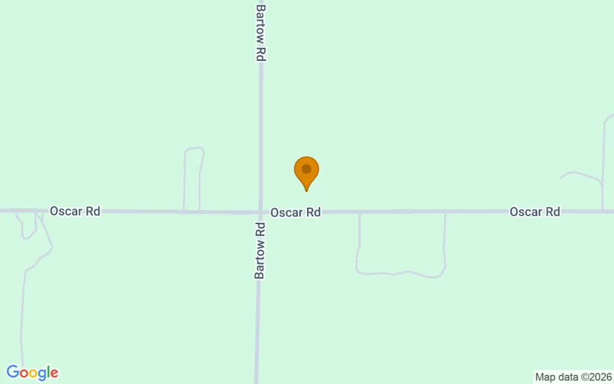 1.03 Acres in Greenwood - Jackson County, FL - Image 2