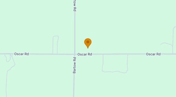 1.03 Acres in Greenwood - Jackson County, FL in Jackson County, FL