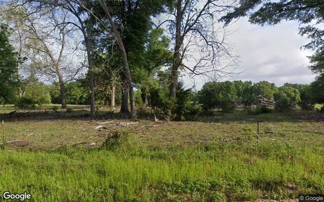 1.03 Acres in Greenwood - Jackson County, FL - Image 4