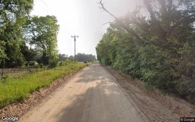 Decorative background for 1.03 Acres in Greenwood - Jackson County, FL image 6
