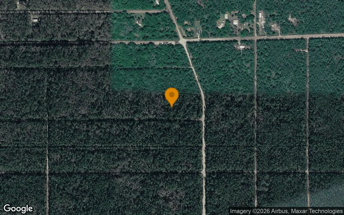 1.25 Acres in Palm Coast - Flagler County, FL - Main image
