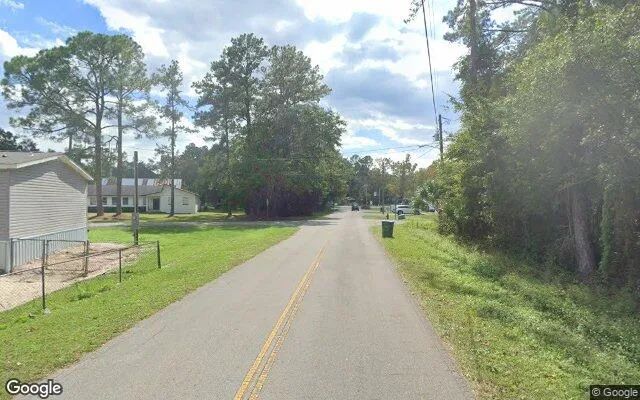 Decorative background for 0.55 Acres in Sopchoppy - Wakulla County, FL image 5