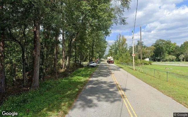 Decorative background for 0.55 Acres in Sopchoppy - Wakulla County, FL image 6