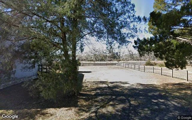 0.19 Acres in Raiford - Union County, FL in Union County, FL