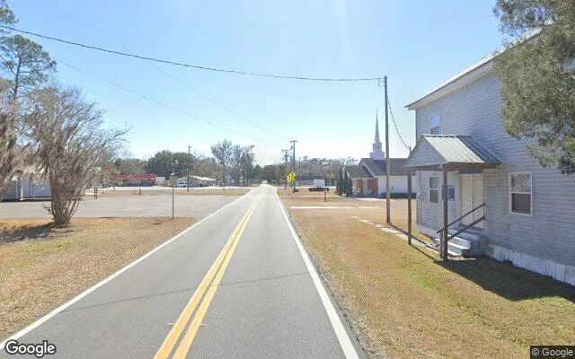 Decorative background for 0.19 Acres in Raiford - Union County, FL image 5