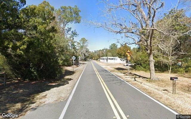 Decorative background for 0.19 Acres in Raiford - Union County, FL image 6