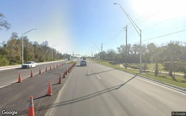 Decorative background for 0.55 Acres in Parrish - Manatee County, FL image 5