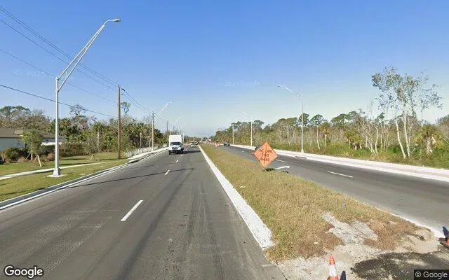 Decorative background for 0.55 Acres in Parrish - Manatee County, FL image 6