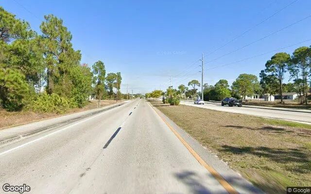 Decorative background for 0.55 Acres in Lehigh Acres - Lee County, FL image 6