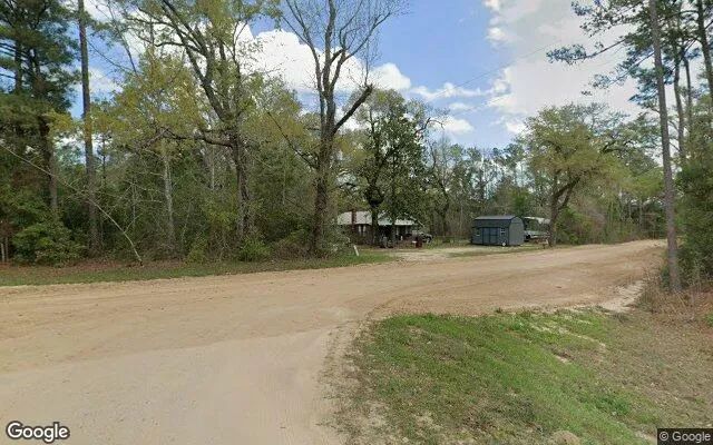 14.77 Acres in Bristol - Liberty County, FL in Liberty County, FL
