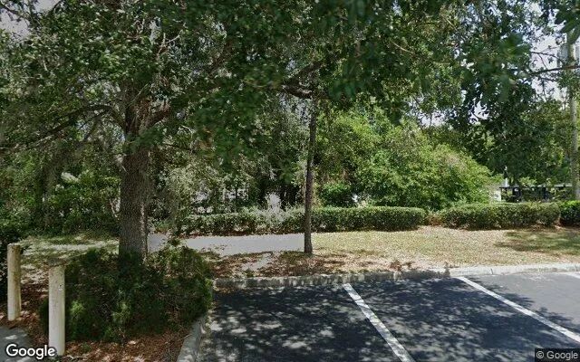 0.14 Acres in Fruitland Park - Lake County, FL - Image 4