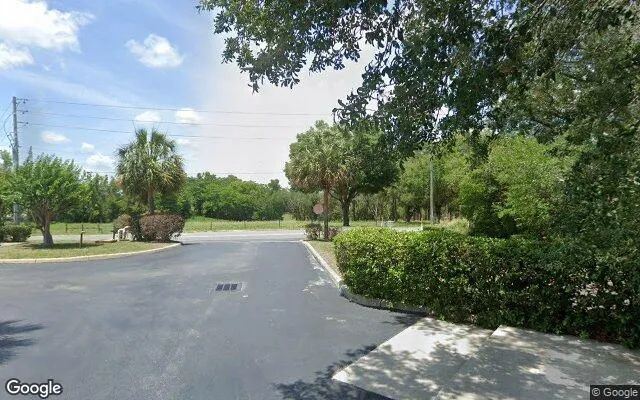 Decorative background for 0.14 Acres in Fruitland Park - Lake County, FL image 5