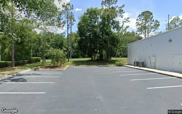 Decorative background for 0.14 Acres in Fruitland Park - Lake County, FL image 6