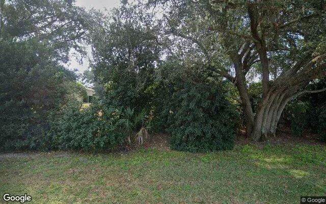 0.55 Acres in Lady Lake - Lake County, FL in Lake County, FL