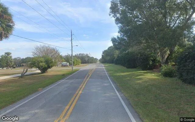 Decorative background for 0.55 Acres in Lady Lake - Lake County, FL image 5