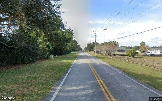 Decorative background for 0.55 Acres in Lady Lake - Lake County, FL image 6