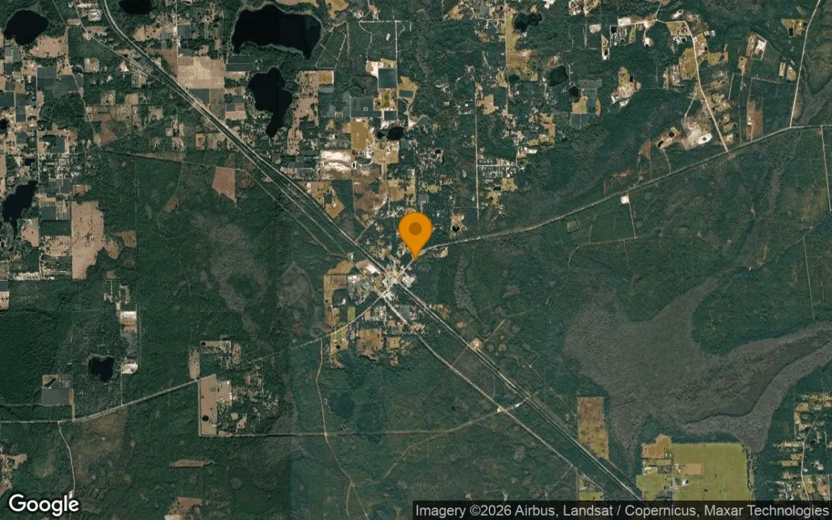 0.15 Acres in Pierson - Volusia County, FL - Image 3