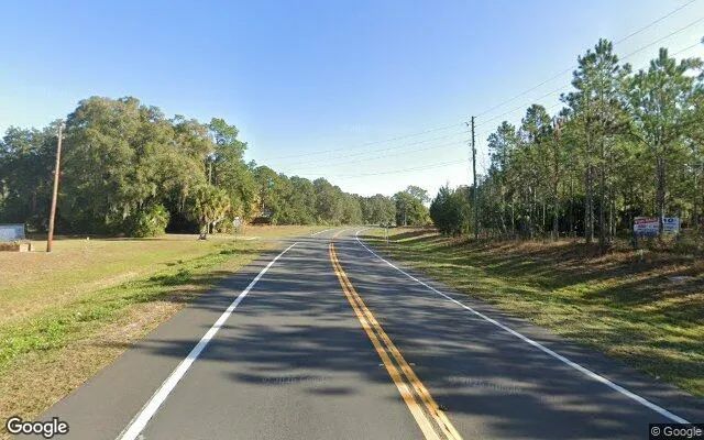 Decorative background for 0.15 Acres in Pierson - Volusia County, FL image 5
