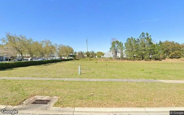 0.55 Acres in Port Orange - Volusia County, FL - Image 4