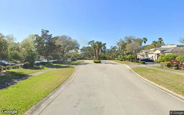 Decorative background for 0.55 Acres in Port Orange - Volusia County, FL image 5