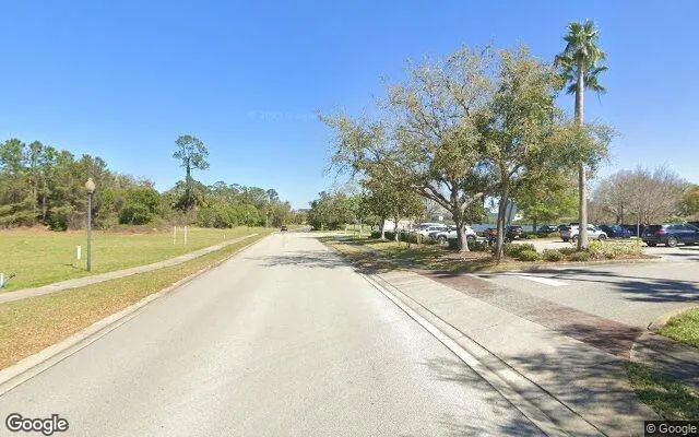 Decorative background for 0.55 Acres in Port Orange - Volusia County, FL image 6