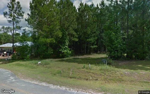 0.55 Acres in Tallahassee - Leon County, FL - Image 4