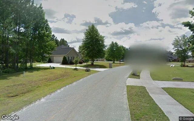 Decorative background for 0.55 Acres in Tallahassee - Leon County, FL image 6