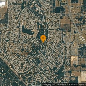 0.55 Acres in Anthony - Marion County, FL in Marion County, FL