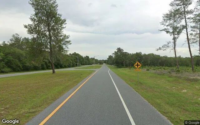 Decorative background for 0.55 Acres in Anthony - Marion County, FL image 5