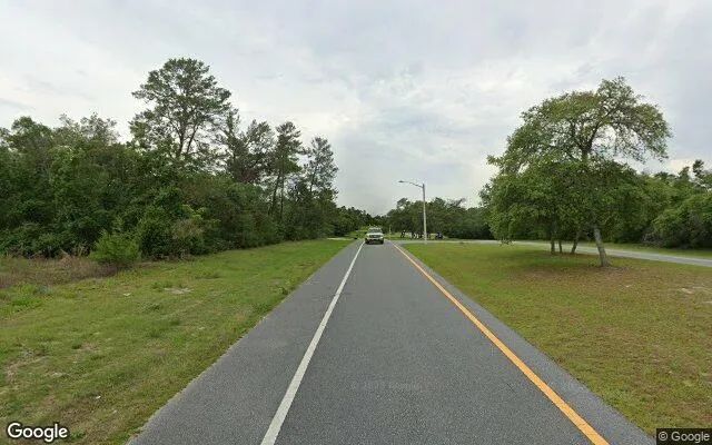Decorative background for 0.55 Acres in Anthony - Marion County, FL image 6