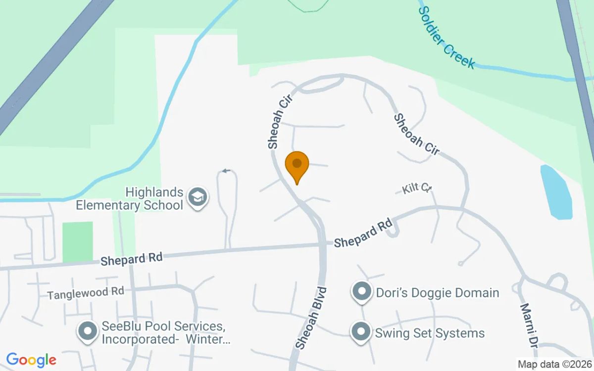 0.11 Acres in Winter Springs - Seminole County, FL - Image 2