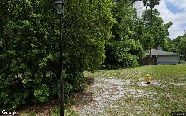 0.11 Acres in Winter Springs - Seminole County, FL in Seminole County, FL