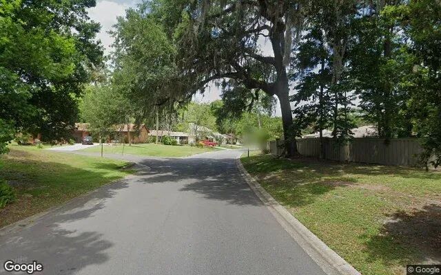 Decorative background for 0.11 Acres in Winter Springs - Seminole County, FL image 5
