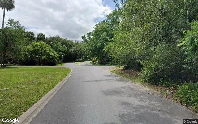 Decorative background for 0.11 Acres in Winter Springs - Seminole County, FL image 6