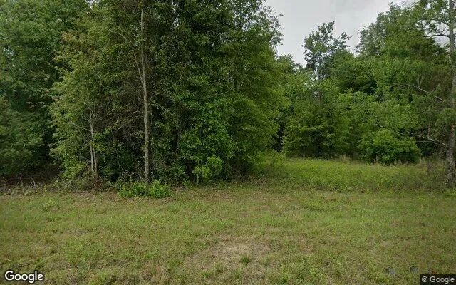 3.58 Acres in Jasper - Hamilton County, FL in Hamilton County, FL