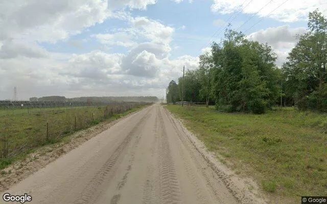 Decorative background for 3.58 Acres in Jasper - Hamilton County, FL image 5