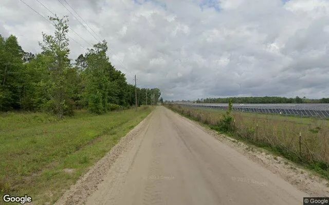 Decorative background for 3.58 Acres in Jasper - Hamilton County, FL image 6
