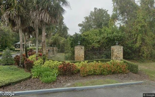 Decorative background for 0.55 Acres in Tavares - Lake County, FL image 5