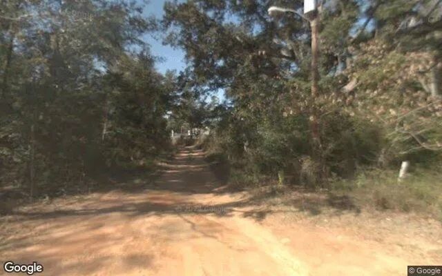Decorative background for 0.45 Acres in Milton - Santa Rosa County, FL image 5
