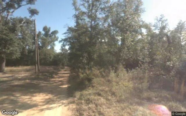 Decorative background for 0.45 Acres in Milton - Santa Rosa County, FL image 6