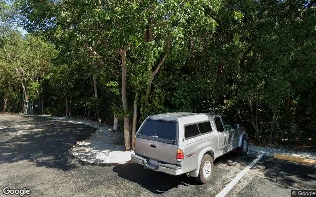0.6 Acres in Key Largo - Monroe County, FL - Image 4