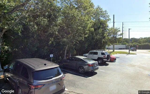 Decorative background for 0.6 Acres in Key Largo - Monroe County, FL image 6