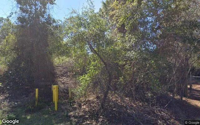 0.17 Acres in Destin - Okaloosa County, FL in Okaloosa County, FL