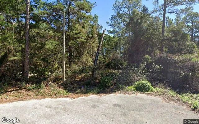 Decorative background for 0.17 Acres in Destin - Okaloosa County, FL image 5