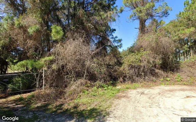 Decorative background for 0.17 Acres in Destin - Okaloosa County, FL image 6