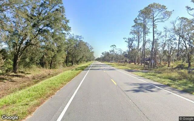 Decorative background for 5.17 Acres in Steinhatchee - Taylor County, FL image 5