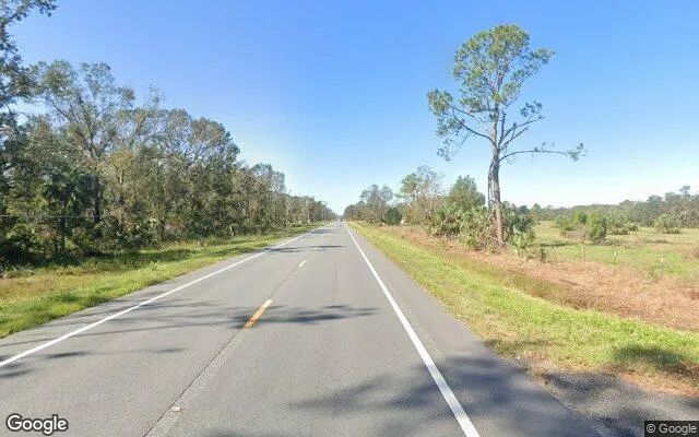 Decorative background for 5.17 Acres in Steinhatchee - Taylor County, FL image 6