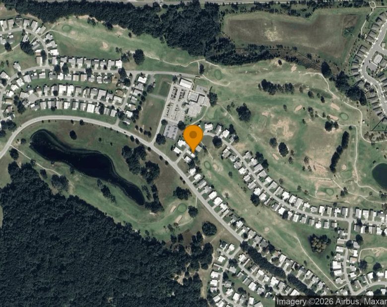 0.14 Acres in Zellwood - Orange County, FL in Orange County, FL