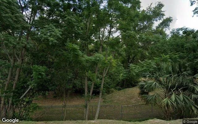 0.14 Acres in Zellwood - Orange County, FL in Orange County, FL