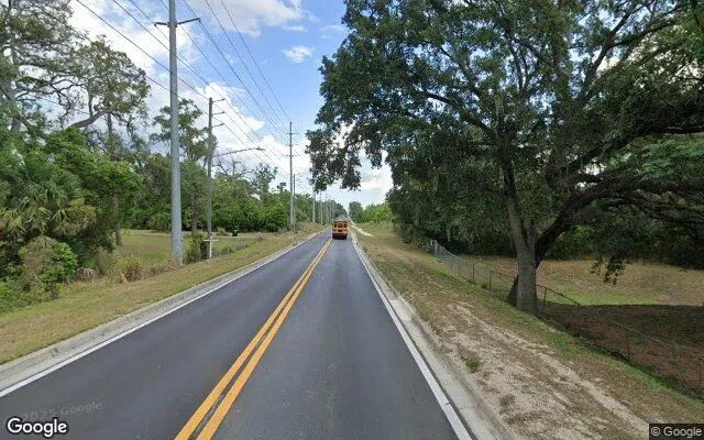 Decorative background for 0.14 Acres in Zellwood - Orange County, FL image 5